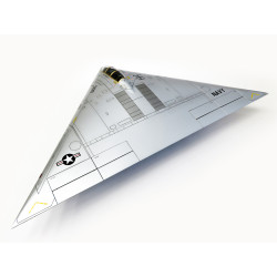 U.S.Navy A-12 Avenger II - Modelcollect UA48001