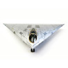 U.S.Navy A-12 Avenger II - Modelcollect UA48001