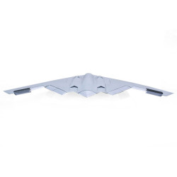 USAF B-2A Spirit Stealth strategic Bomber - Modelcollect UA72201