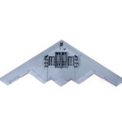 USAF B-2A Spirit Stealth strategic Bomber - Modelcollect UA72201