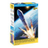Vostok 1 - Zvezda Model Kit 7501