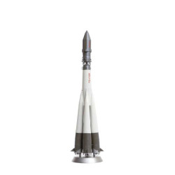 Vostok 1 - Zvezda Model Kit 7501
