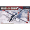 Aero L-29 Delfín - AMK 88002
