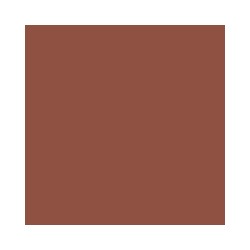 Italeri barva akryl 4306AP - Flat Medium Brown 20ml