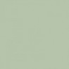 Italeri barva akryl 4856AP - Flat Sky Type's 20ml