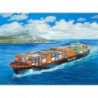 Container Ship Colombo Express - Revell Plastic ModelKit 05152