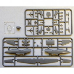 Let L-410MA/MU Turbolet (Dubnica Air Slovakia, Germany) - A-model 1467-02
