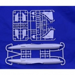 SE-210 Caravelle III - A-model 1478