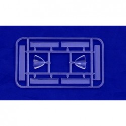 SE-210 Caravelle III - A-model 1478