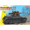 Panzerjäger IB mit StuK 40 L/48 (Smart Kit) - Dragon Model Kit tank 6781