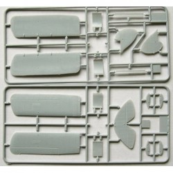 DH-60G - A-model 4802