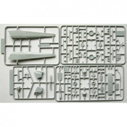 DH-60G - A-model 4802