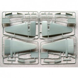 Yermolaev Er-2 ON (Jermolajev Jer-2) - A-model 72110