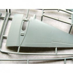 Yermolaev Er-2 ON (Jermolajev Jer-2) - A-model 72110