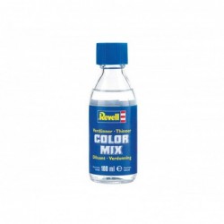 Revell Color Mix 39612 -...