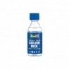 Revell Color Mix 39612 - ředidlo 100ml