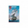HMS Victory - Airfix Classic Kit VINTAGE A09252V