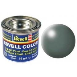 Barva Revell emailová 360 -...