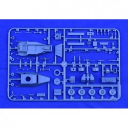 Marmon Herrington Mk.II - captured - Attack Kits 72906