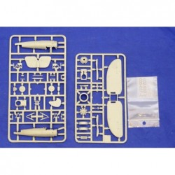 Bristol M.1C (2x camo) - AVIS BX 72035