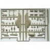 Bell AH-1G Huey Cobra (Special marking) HQ - AZ model 7418