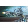 F-14A - Academy Model Kit 12253