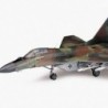 Mig-29A FULCRUM A - Academy Model Kit 12263