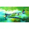 SPITFIRE MK.XIVC - Academy Model Kit 12484