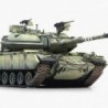 MAGACH 6B GALBATASH - Academy Model Kit tank 13281