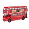 ModelKit LONDON BUS - Revell 07651