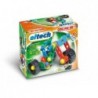 EITECH Beginner Set - C327 Trike