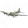 ModelKit B-17F "Memphis Belle" - Revell 04279