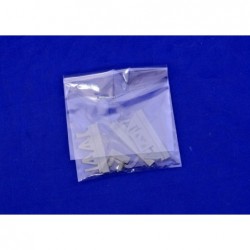 Yokosuka MXY7 Ohka model 11 (plastic kit) - Brengun BRP72027