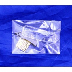 Yokosuka Ohka MXY7-K1 KAI 2-seat (plast. kit) - Brengun BRP72032