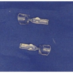 Bachem Ba-349A Natter 2-in-1 (plastic kits) - Brengun BRP144001