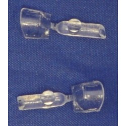 Bachem Ba-349 M52/M58 2-in-1 (plastic kits) - Brengun BRP144002