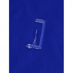 Heinkel He-162D Volksjäger (plastic kit) - Brengun BRP144005