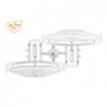 Ki-51 SONIA Foreign Service (2-in-1,6x camo) - Clear Prop CP14403
