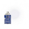 Barva Revell ve spreji 301 - 34301: hedvábná bílá (white silk)