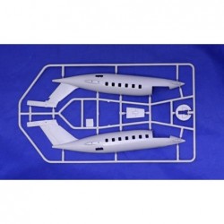 P.1HH Hammerhead (Demo) UAV - A&A Models 7209