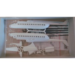 Mil Mi-6 - Aeroflot - Reifra (ex - VEB Plasticart)