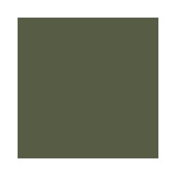 Italeri barva akryl 4315AP - Flat Olive Drab 20ml