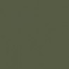Italeri barva akryl 4315AP - Flat Olive Drab 20ml