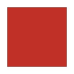 Italeri barva akryl 4605AP - Gloss Red 20ml