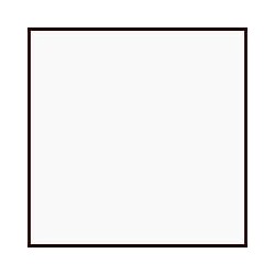 Italeri barva akryl 4638AP - Gloss Clear Acryl 20ml