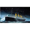 R.M.S. Titanic - Revell ModelKit 05804