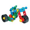 EITECH Beginner Set - C327 Trike