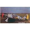 P-47 M Thunderbolt - Revell ModelKit 03984