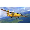 DH C-6 Twin Otter - Revell ModelKit 04901