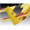 DH C-6 Twin Otter - Revell ModelKit 04901